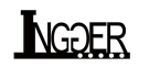 INGGER RUBBER ENTERPRISE CO., LTD. INGGER RUBBER ENTERPRISE CO., LTD.
