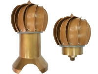 Nylon Roll Aerator Nylon Roll Aerator