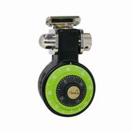 Vertical padlock Vertical padlock