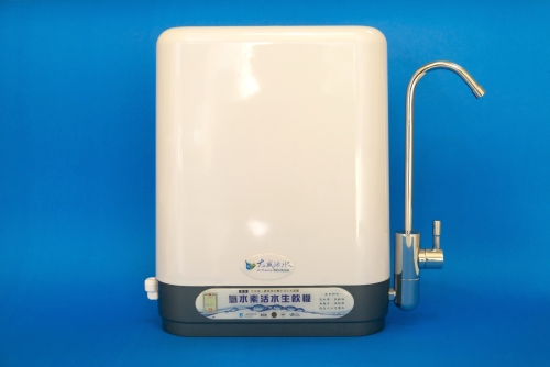 DaySun Water Filter DaySun Water Filter