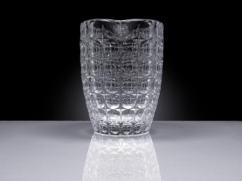 myHwater  Cup myHwater  Cup