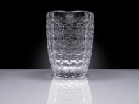 myHwater  Cup