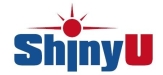 SHINYU LIGHT CO., LTD. SHINYU LIGHT CO., LTD.