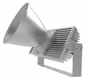 LED projector lamp LED projector lamp