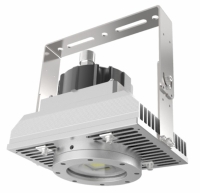 LED Explosion-proof Lamp Series