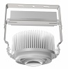 LED Plant Light