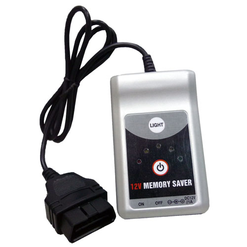 MEMORY SAVER MEMORY SAVER