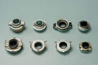 Clutch Release Bearings Clutch Release Bearings