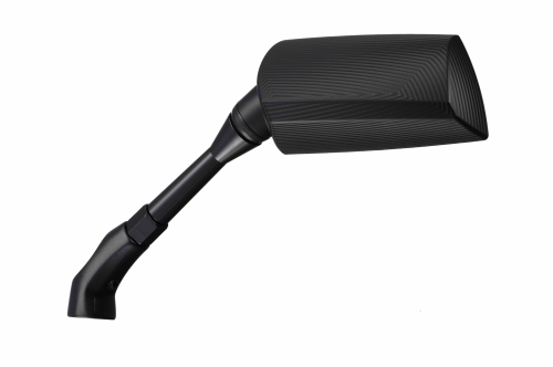 rearview mirrors rearview mirrors