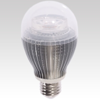 LED Bulb OMO2 Series