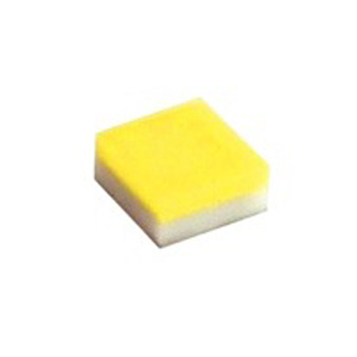 PoD Family - TP1E PoD Family - TP1E