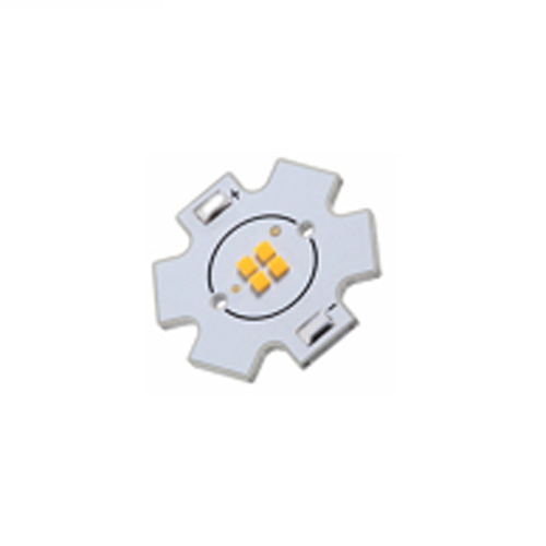 Module Family - TR7B Module Family - TR7B