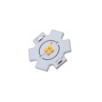 Module Family - TR7B Module Family - TR7B