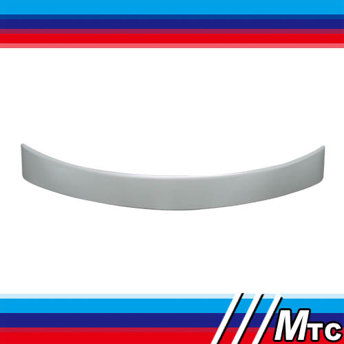 BENZ Roof Spoiler BENZ Roof Spoiler