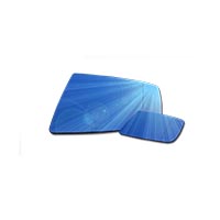 DOOR MIRROR FOR EUROPEAN CAR DOOR MIRROR FOR EUROPEAN CAR