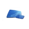 DOOR MIRROR FOR EUROPEAN CAR