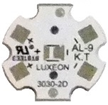 PHILPIPS-LUXEON 3030 2D PHILPIPS-LUXEON 3030 2D