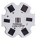 OSRAM OSLON-LCW-CP7P