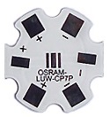 OSRAM OSLON-LCW-CP7P OSRAM OSLON-LCW-CP7P