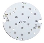 OSRAM-9S2P OSRAM-9S2P