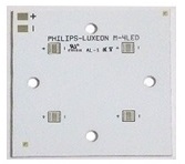 PHILIPS-LUXEON-M 4LED