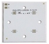 PHILIPS-LUXEON-M 4LED PHILIPS-LUXEON-M 4LED