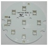 PHILIPS-LUMILEDS-REBEL-9LED PHILIPS-LUMILEDS-REBEL-9LED