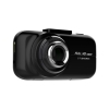 Full HD Car DVR (Car Camcorder)