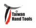 台灣手工具工業同業公會