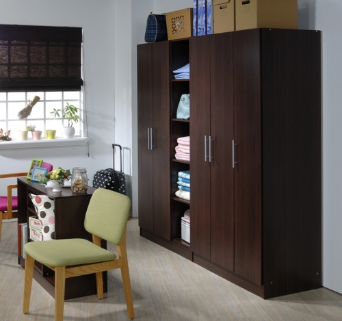 Panel Furniture,Cabinets/Chests, Clothes Cabinets
