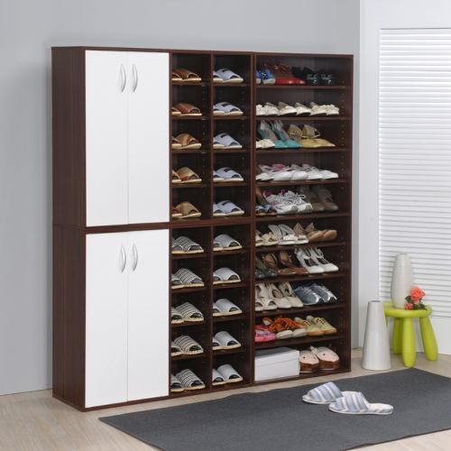 Panel Furniture,Cabinets/Chests, Shoes Cabinets