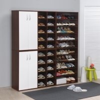 Panel Furniture,Cabinets/Chests, Shoes Cabinets