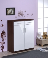 Panel Furniture,Cabinets/Chests, Shoes Cabinets