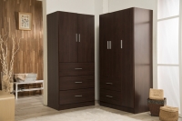 Panel Furniture,Cabinets/Chests, Clothes Cabinets