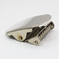 Belt Buckle Belt Buckle