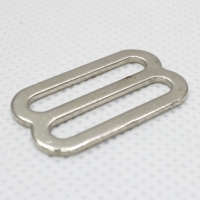 Safety Hook (Small)