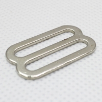 Safety Hook (Small) Safety Hook (Small)