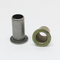 Stamped/Punched Fasteners