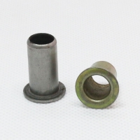Stamped/Punched Fasteners Stamped/Punched Fasteners