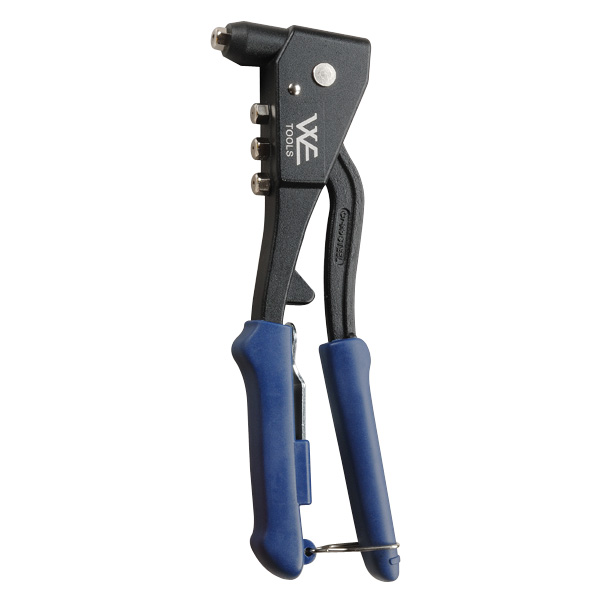Hand Riveter