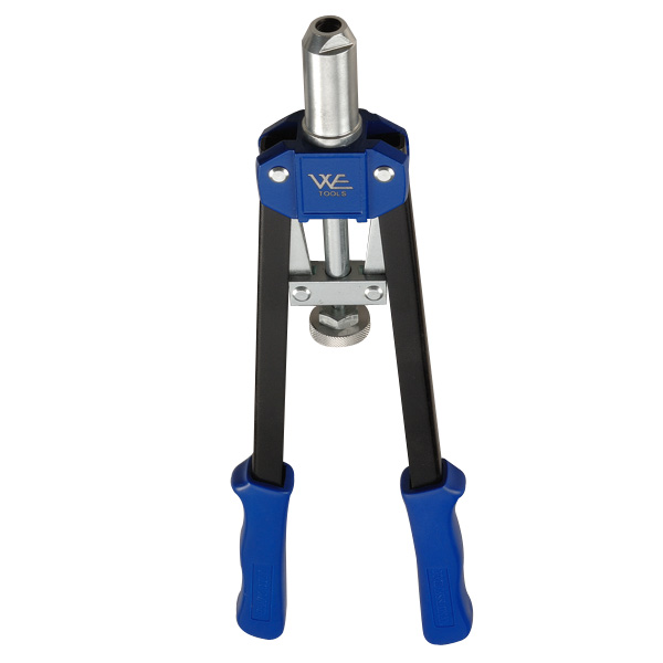 Manual Rivet Nut Tool