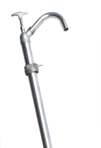 Lift Action Drum Pump (5 gal) Lift Action Drum Pump (5 gal)