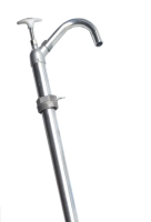 Lift Action Drum Pump (5 gal)