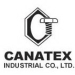 CANATEX INDUSTRIAL CO., LTD. CANATEX INDUSTRIAL CO., LTD.
