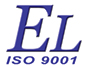 ELEM TECHNOLOGY CO., LTD.