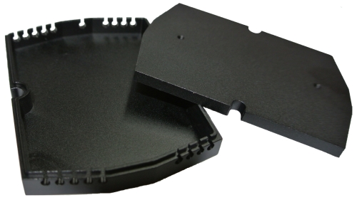 Electronic parts & accessories