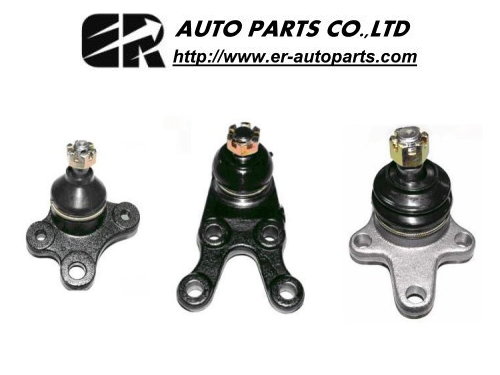 Ball Joint Ball Joint