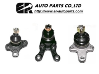 Ball Joint Ball Joint