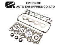 Gasket Set Gasket Set