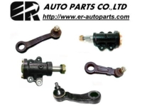 Pitman Arm Pitman Arm